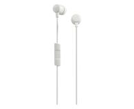 Skullcandy Jib USB-C Bone - 1610172 - zdjęcie 3